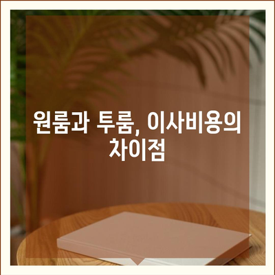 전라남도 고흥군 남양면 포장이사비용 | 견적 | 원룸 | 투룸 | 1톤트럭 | 비교 | 월세 | 아파트 | 2024 후기