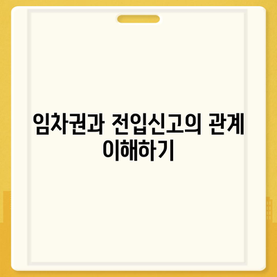 아이폰16의 국내 출시일 및 사전 예약 일정