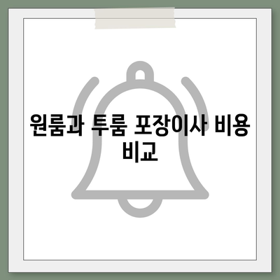 광주시 북구 두암2동 포장이사비용 | 견적 | 원룸 | 투룸 | 1톤트럭 | 비교 | 월세 | 아파트 | 2024 후기