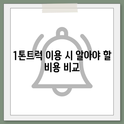 아이폰16 카메라 | 향상된 낮은 조명 성능으로 어둠에서 빛을 찾다