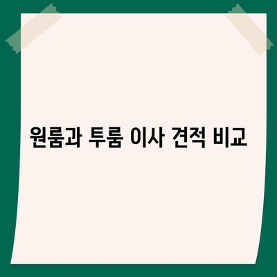 경기도 포천시 신북면 포장이사비용 | 견적 | 원룸 | 투룸 | 1톤트럭 | 비교 | 월세 | 아파트 | 2024 후기