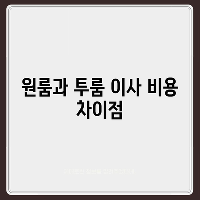 전라북도 순창군 순창읍 아이폰16 프로 사전예약 | 출시일 | 가격 | PRO | SE1 | 디자인 | 프로맥스 | 색상 | 미니 | 개통