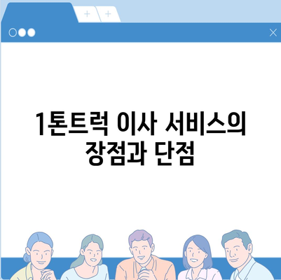 아이폰16 디자인 출시일 색상 사전예약 안내