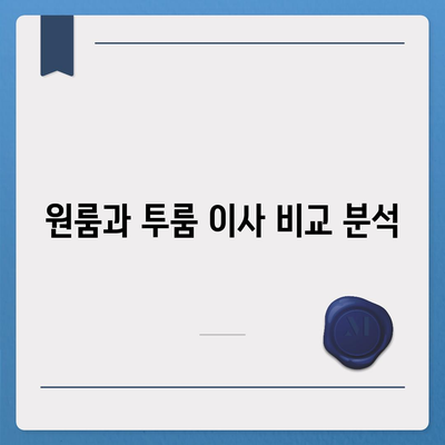 아이폰16 프로 맥스의 혁명적인 카메라 시스템