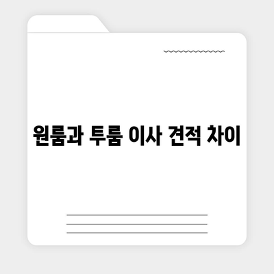 아이폰16 후면 카메라, 다양한 컬러 옵션으로 개인 취향에 맞게 선택 가능