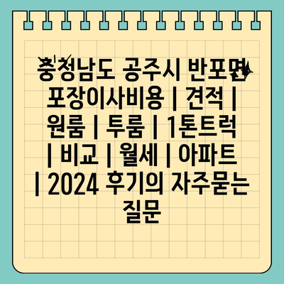 아이폰16의 국내 출시일 및 사전 예약 일정