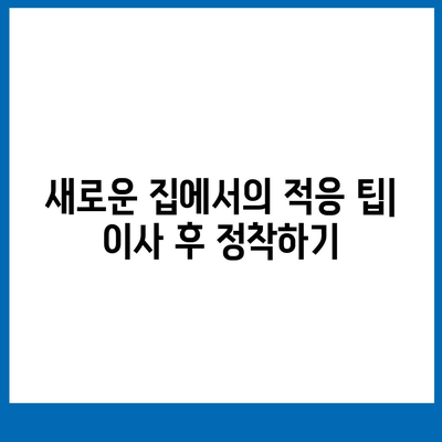 광주시 광산구 삼도동 아이폰16 프로 사전예약 | 출시일 | 가격 | PRO | SE1 | 디자인 | 프로맥스 | 색상 | 미니 | 개통