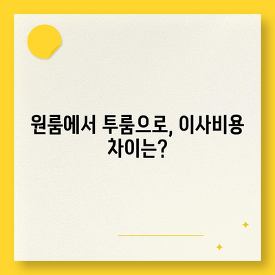 전라북도 고창군 무장면 포장이사비용 | 견적 | 원룸 | 투룸 | 1톤트럭 | 비교 | 월세 | 아파트 | 2024 후기