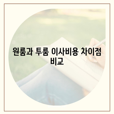 서울시 은평구 불광제2동 포장이사비용 | 견적 | 원룸 | 투룸 | 1톤트럭 | 비교 | 월세 | 아파트 | 2024 후기