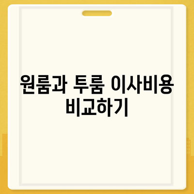 울산시 남구 달동 포장이사비용 | 견적 | 원룸 | 투룸 | 1톤트럭 | 비교 | 월세 | 아파트 | 2024 후기