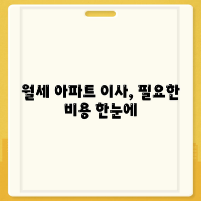 충청남도 예산군 고덕면 포장이사비용 | 견적 | 원룸 | 투룸 | 1톤트럭 | 비교 | 월세 | 아파트 | 2024 후기