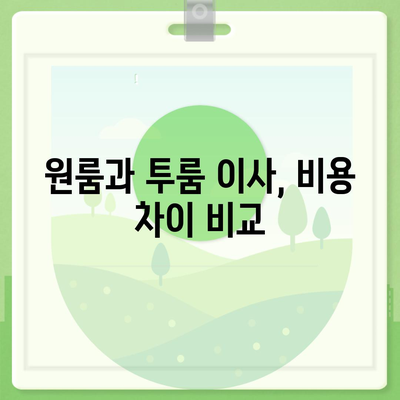 강원도 고성군 토성면 포장이사비용 | 견적 | 원룸 | 투룸 | 1톤트럭 | 비교 | 월세 | 아파트 | 2024 후기