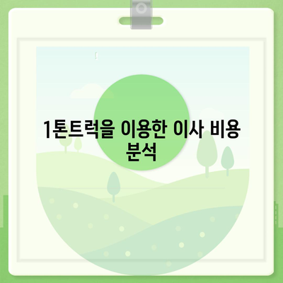 전라북도 임실군 청웅면 포장이사비용 | 견적 | 원룸 | 투룸 | 1톤트럭 | 비교 | 월세 | 아파트 | 2024 후기