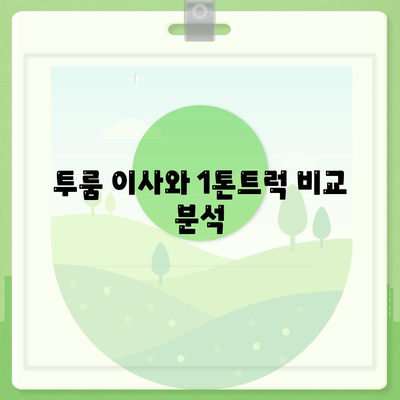 대전시 동구 대청동 포장이사비용 | 견적 | 원룸 | 투룸 | 1톤트럭 | 비교 | 월세 | 아파트 | 2024 후기