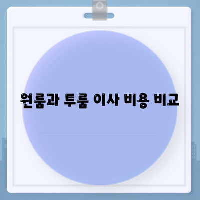 충청남도 서산시 금남면 포장이사비용 | 견적 | 원룸 | 투룸 | 1톤트럭 | 비교 | 월세 | 아파트 | 2024 후기