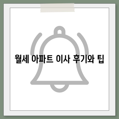 경상북도 예천군 효자면 포장이사비용 | 견적 | 원룸 | 투룸 | 1톤트럭 | 비교 | 월세 | 아파트 | 2024 후기