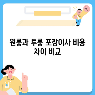 전라남도 순천시 외서면 포장이사비용 | 견적 | 원룸 | 투룸 | 1톤트럭 | 비교 | 월세 | 아파트 | 2024 후기