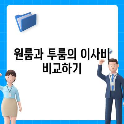 충청북도 보은군 회북면 포장이사비용 | 견적 | 원룸 | 투룸 | 1톤트럭 | 비교 | 월세 | 아파트 | 2024 후기