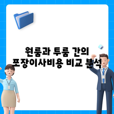 대전시 동구 용운동 포장이사비용 | 견적 | 원룸 | 투룸 | 1톤트럭 | 비교 | 월세 | 아파트 | 2024 후기