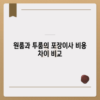 경상북도 영덕군 창수면 포장이사비용 | 견적 | 원룸 | 투룸 | 1톤트럭 | 비교 | 월세 | 아파트 | 2024 후기