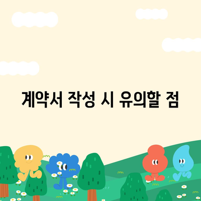 포장이사업체 선택의 꿀팁 열전