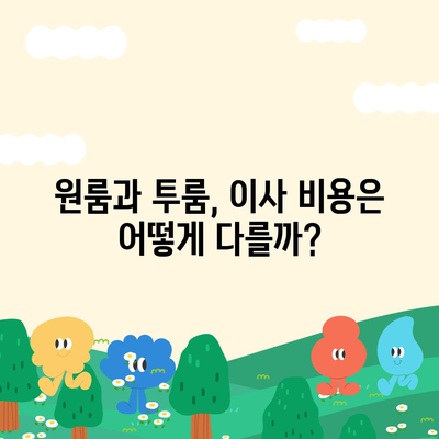 전라남도 곡성군 고달면 포장이사비용 | 견적 | 원룸 | 투룸 | 1톤트럭 | 비교 | 월세 | 아파트 | 2024 후기