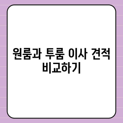 울산시 중구 병영2동 포장이사비용 | 견적 | 원룸 | 투룸 | 1톤트럭 | 비교 | 월세 | 아파트 | 2024 후기