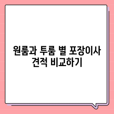 대구시 수성구 황금2동 포장이사비용 | 견적 | 원룸 | 투룸 | 1톤트럭 | 비교 | 월세 | 아파트 | 2024 후기