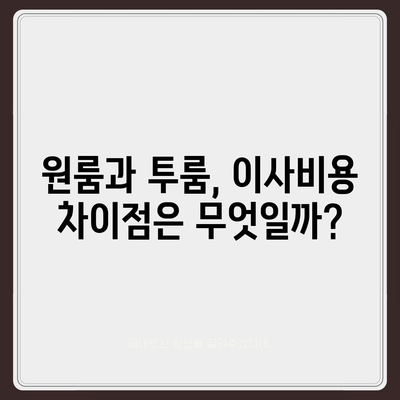 광주시 북구 두암2동 포장이사비용 | 견적 | 원룸 | 투룸 | 1톤트럭 | 비교 | 월세 | 아파트 | 2024 후기