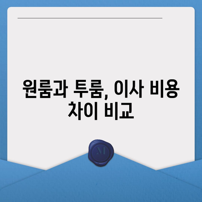 강원도 동해시 북삼동 포장이사비용 | 견적 | 원룸 | 투룸 | 1톤트럭 | 비교 | 월세 | 아파트 | 2024 후기