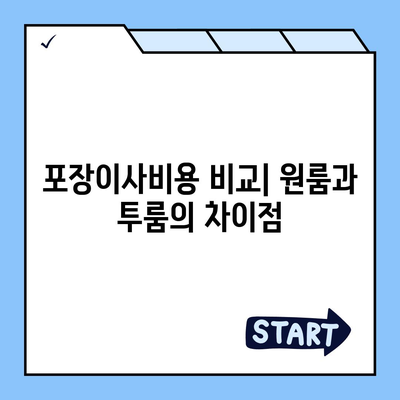 광주시 서구 양3동 포장이사비용 | 견적 | 원룸 | 투룸 | 1톤트럭 | 비교 | 월세 | 아파트 | 2024 후기