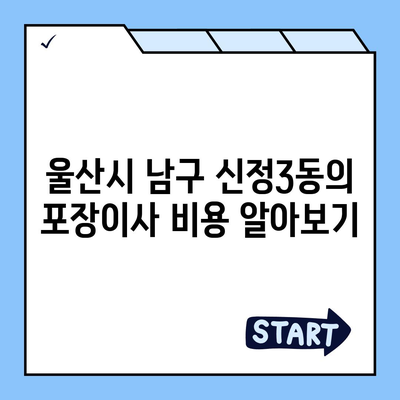 울산시 남구 신정3동 포장이사비용 | 견적 | 원룸 | 투룸 | 1톤트럭 | 비교 | 월세 | 아파트 | 2024 후기