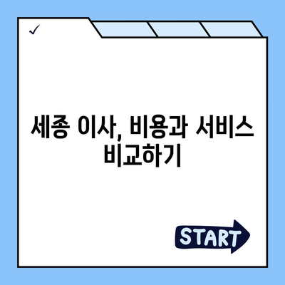 대전 포장 이사추천, 세종이사와 훼미리익스프레스