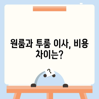 세종시 세종특별자치시 금남면 포장이사비용 | 견적 | 원룸 | 투룸 | 1톤트럭 | 비교 | 월세 | 아파트 | 2024 후기