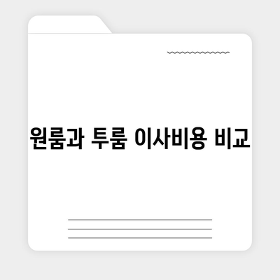 강원도 인제군 상남면 포장이사비용 | 견적 | 원룸 | 투룸 | 1톤트럭 | 비교 | 월세 | 아파트 | 2024 후기