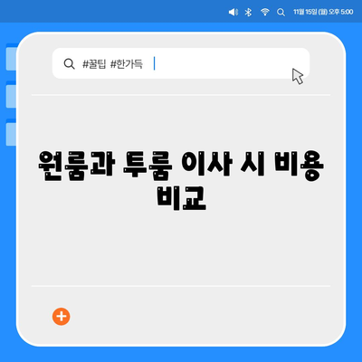 전라남도 장흥군 부산면 포장이사비용 | 견적 | 원룸 | 투룸 | 1톤트럭 | 비교 | 월세 | 아파트 | 2024 후기