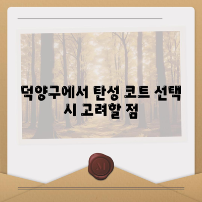 덕양구 이사 청소 업체에서 탄성 코트 시공