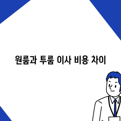 울산시 동구 전하1동 포장이사비용 | 견적 | 원룸 | 투룸 | 1톤트럭 | 비교 | 월세 | 아파트 | 2024 후기