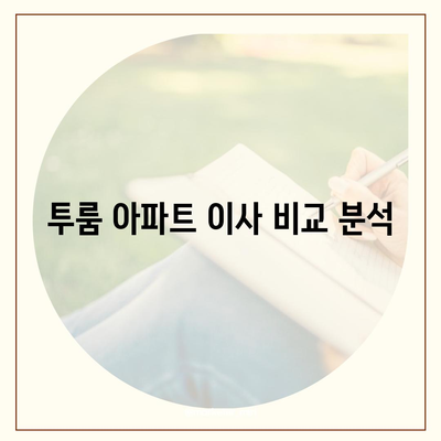 충청북도 충주시 대소원면 포장이사비용 | 견적 | 원룸 | 투룸 | 1톤트럭 | 비교 | 월세 | 아파트 | 2024 후기