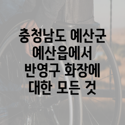 충청남도 예산군 예산읍에서 반영구 화장에 대한 모든 것