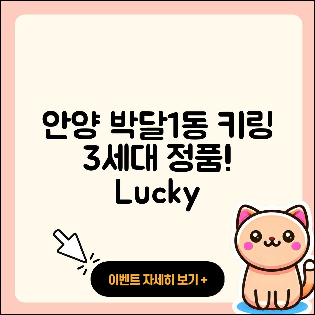 안양시 만안구 박달1동 라부부 키링 | 3세대 | 1세대 | 2세대 | 정품 | 자아 | 코카콜라 | 행운 | 옷 | 2025