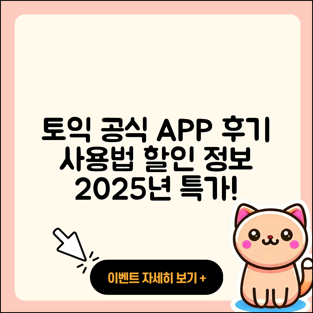 토익 공식 앱 pc버전 후기 | 전화번호 | 사용법 | 할인 | 오류 | 바로가기 | 가격 | 홈페이지 | 해지 | 2025