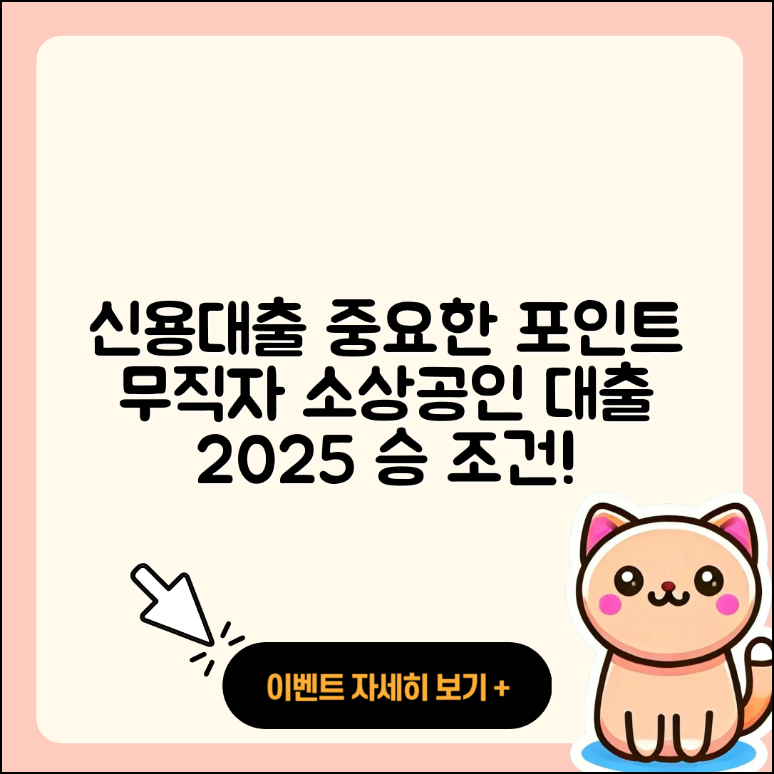 하나은행 신용대출 신청 | 무직자대출 | 후순위담보대출 | 상환 | 소상공인대출 | 학자금대출 | 예적금담보대출 | 대학생대출 | 서민대출 | 현금서비스 | 카드론 | 연체 | 새희망홀씨대출 | 기간 | 자동차할부대출 | 청년대출 | 계산기 | 승인 | 정책대출 | 준비서류 | 생활안정자금대출 | 조건 | 자동차리스대출 | 2025