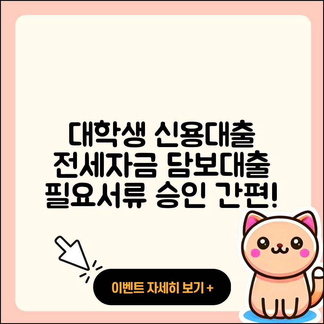 스카이저축은행 신용대출 대학생대출 | 전세자금대출 | 예적금담보대출 | 생활안정자금대출 | 전문직대출 | 한도 | 햇살론 | 필요서류 | 후순위담보대출 | 연체 | 긴급생계비대출 | 카드론 | 무직자대출 | 준비서류 | 서민대출 | 보증대출 | 사업자대출 | 상환방법 | 기간 | 심사 | 주택담보대출 | 담보대출 | 새희망홀씨대출 | 비교 | 승인 | 신혼부부대출 | 부동산담보대출 | 학자금대출 | 2025