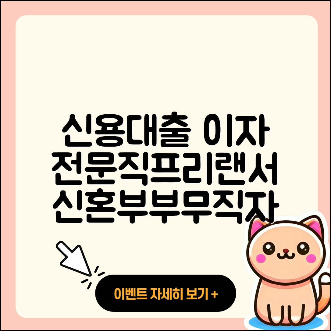 중국교통은행 신용대출 이자 | 후순위담보대출 | 전문직대출 | 전세자금대출 | 프리랜서대출 | 새희망홀씨대출 | 사업자대출 | 신혼부부대출 | 무직자대출 | 비교 | 청년대출 | 조건 | 상환방법 | 무직자대출 | 연체 | 필요서류 | 금리 | 절차 | 카드론 | 담보대출 | 생활안정자금대출 | 정책대출 | 자동차리스대출 | 동차담보대출 | 예적금담보대출 | 한도 | 후기 | 승인 | 보증대출 | 주택담보대출 | 2025