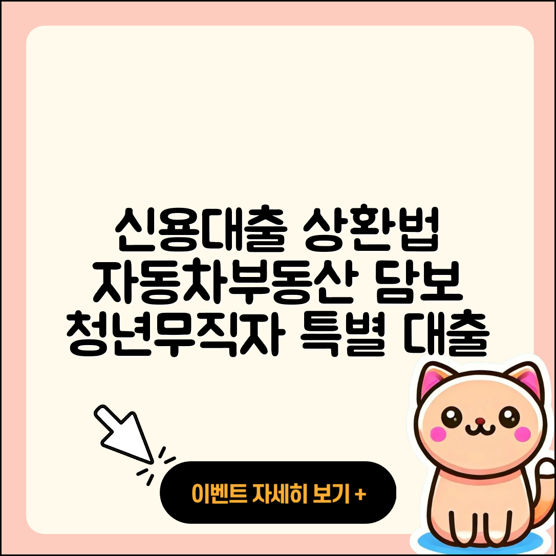 흥국저축은행 신용대출 상환방법 | 동차담보대출 | 연체 | 청년대출 | 예적금담보대출 | 긴급생계비대출 | 방법 | 자동차할부대출 | 부동산담보대출 | 거절 | 사업자대출 | 무직자대출 | 계산기 | 자동차리스대출 | 서민대출 | 무직자대출 | 한도 | 전세자금대출 | 금리 | 상환 | 주택담보대출 | 보증대출 | 창업대출 | 새희망홀씨대출 | 기간 | 학자금대출 | 정책대출 | 대학생대출 | 담보대출 | 후순위담보대출 | 2025