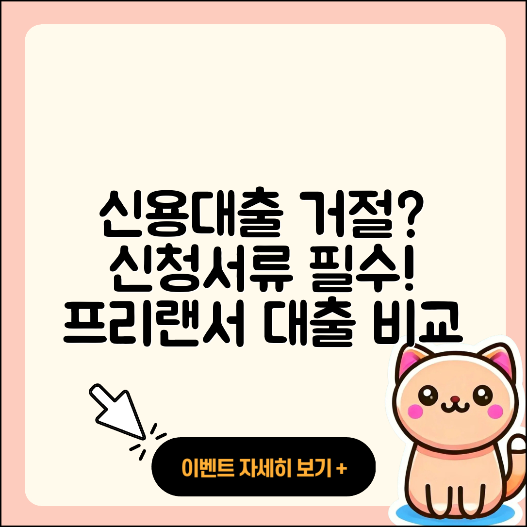 우리은행 신용대출 거절 | 신청 | 창업대출 | 사업자대출 | 기간 | 햇살론 | 무직자대출 | 프리랜서대출 | 후기 | 승인 | 필요서류 | 예적금담보대출 | 담보대출 | 부동산담보대출 | 자동차할부대출 | 생활안정자금대출 | 비교 | 전문직대출 | 주택담보대출 | 학자금대출 | 계산기 | 상환방법 | 심사 | 긴급생계비대출 | 준비서류 | 이자 | 2025