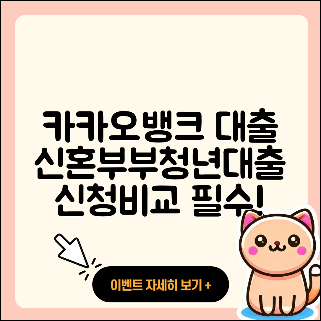 카카오뱅크 신용대출 신혼부부대출 | 카드론 | 부동산담보대출 | 계산기 | 비교 | 상환 | 전문직대출 | 상환방법 | 방법 | 청년대출 | 정책대출 | 주택담보대출 | 서민대출 | 학자금대출 | 필요서류 | 연체 | 무직자대출 | 이자 | 후기 | 조건 | 무직자대출 | 준비서류 | 동차담보대출 | 금리 | 사업자대출 | 신청 | 창업대출 | 전세자금대출 | 한도 | 후순위담보대출 | 햇살론 | 생활안정자금대출 | 새희망홀씨대출 | 2025