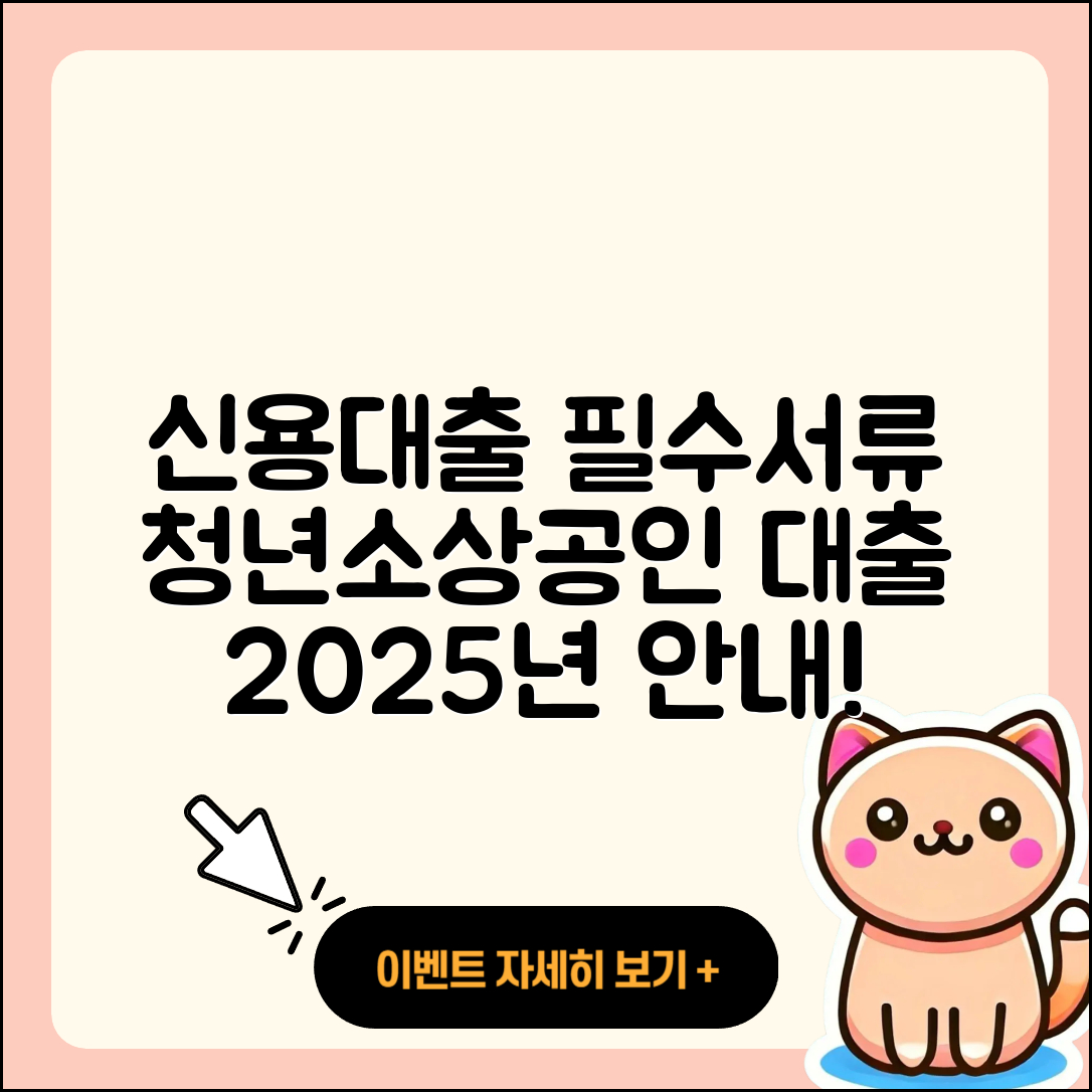 솔브레인저축은행 신용대출 필요서류 | 청년대출 | 부동산담보대출 | 소상공인대출 | 연체 | 사업자대출 | 카드론 | 대학생대출 | 현금서비스 | 학자금대출 | 긴급생계비대출 | 신청 | 조건 | 자동차리스대출 | 방법 | 무직자대출 | 상환방법 | 창업대출 | 담보대출 | 신혼부부대출 | 상환 | 전세자금대출 | 금리 | 준비서류 | 서민대출 | 2025