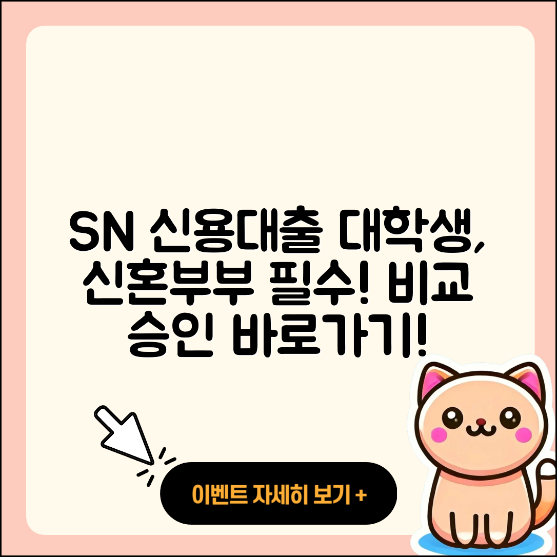 에스앤티저축은행 신용대출 새희망홀씨대출 | 대학생대출 | 준비서류 | 사업자대출 | 비교 | 부동산담보대출 | 자동차리스대출 | 상환방법 | 보증대출 | 학자금대출 | 무직자대출 | 계산기 | 서민대출 | 거절 | 신혼부부대출 | 전문직대출 | 승인 | 상환 | 프리랜서대출 | 이자 | 2025